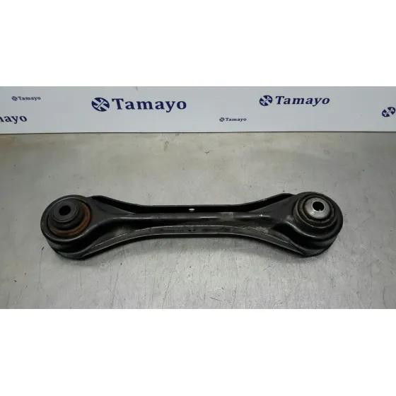 Brazo Suspension Inferior Trasero Izquierdo para Bmw Serie 1 Berlina (E81/E87)