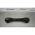 Brazo Suspension Inferior Trasero Izquierdo para Bmw Serie 1 Berlina (E81/E87)