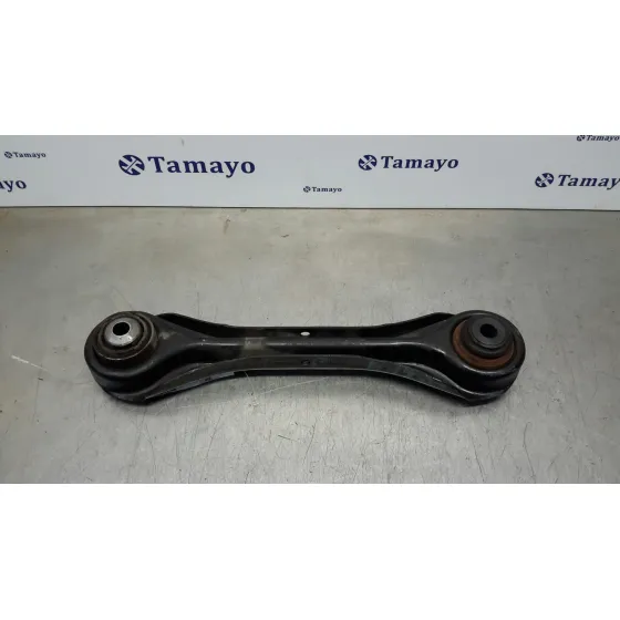Brazo Suspension Inferior Trasero Izquierdo para Bmw Serie 1 Berlina (E81/E87)