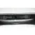 Brazo Suspension Inferior Trasero Izquierdo para Bmw Serie 1 Berlina (E81/E87)