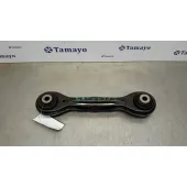 Brazo Suspension Superior Trasero Izquierdo para Bmw Serie 1 Berlina (E81/E87)