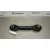 Brazo Suspension Superior Trasero Izquierdo para Bmw Serie 1 Berlina (E81/E87)