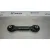 Brazo Suspension Superior Trasero Izquierdo para Bmw Serie 1 Berlina (E81/E87)