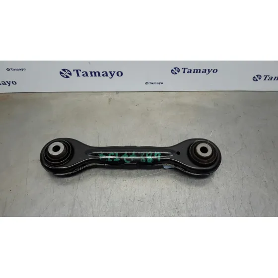 Brazo Suspension Superior Trasero Izquierdo para Bmw Serie 1 Berlina (E81/E87)