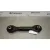 Brazo Suspension Superior Trasero Izquierdo para Bmw Serie 1 Berlina (E81/E87)