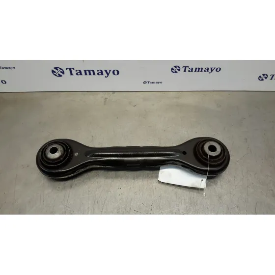 Brazo Suspension Superior Trasero Izquierdo para Bmw Serie 1 Berlina (E81/E87)