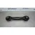 Brazo Suspension Superior Trasero Izquierdo para Bmw Serie 1 Berlina (E81/E87)