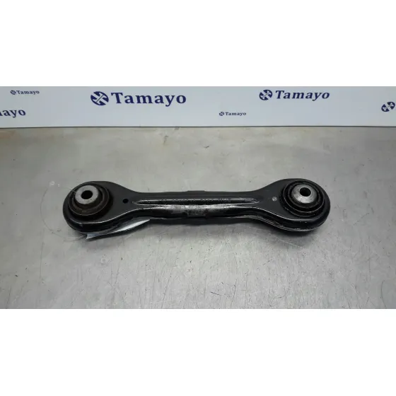 Brazo Suspension Superior Trasero Izquierdo para Bmw Serie 1 Berlina (E81/E87)