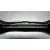 Brazo Suspension Superior Trasero Izquierdo para Bmw Serie 1 Berlina (E81/E87)