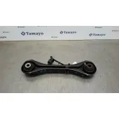 Brazo Suspension Inferior Trasero Derecho para Bmw Serie 1 Berlina (E81/E87)