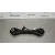 Brazo Suspension Inferior Trasero Derecho para Bmw Serie 1 Berlina (E81/E87)