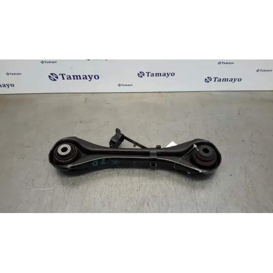 Brazo Suspension Inferior Trasero Derecho para Bmw Serie 1 Berlina (E81/E87)