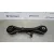 Brazo Suspension Inferior Trasero Derecho para Bmw Serie 1 Berlina (E81/E87)