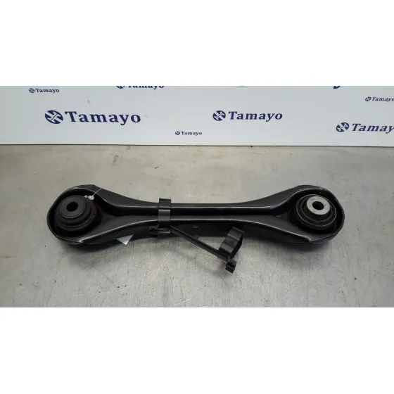 Brazo Suspension Inferior Trasero Derecho para Bmw Serie 1 Berlina (E81/E87)