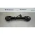 Brazo Suspension Inferior Trasero Derecho para Bmw Serie 1 Berlina (E81/E87)