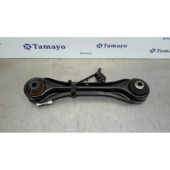 Brazo Suspension Inferior Trasero Derecho para Bmw Serie 1 Berlina (E81/E87)
