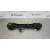 Brazo Suspension Inferior Trasero Derecho para Bmw Serie 1 Berlina (E81/E87)