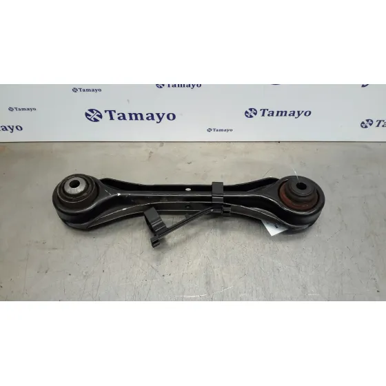 Brazo Suspension Inferior Trasero Derecho para Bmw Serie 1 Berlina (E81/E87)
