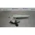 Elevalunas Trasero Izquierdo para Toyota Rav 4 (A3)