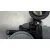 Elevalunas Trasero Izquierdo para Toyota Rav 4 (A3)