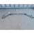 Barra Estabilizadora Trasera para Bmw Serie 1 Berlina (E81/E87)