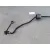 Barra Estabilizadora Trasera para Bmw Serie 1 Berlina (E81/E87)