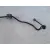 Barra Estabilizadora Trasera para Bmw Serie 1 Berlina (E81/E87)