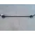 Barra Estabilizadora Trasera para Bmw Serie 1 Berlina (E81/E87)