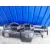 Salpicadero para Fiat Ducato Furgon 35 (290)