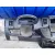 Salpicadero para Fiat Ducato Furgon 35 (290)