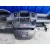 Salpicadero para Fiat Ducato Furgon 35 (290)