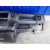 Salpicadero para Fiat Ducato Furgon 35 (290)
