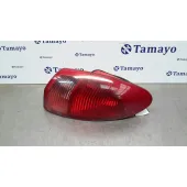 Piloto Trasero Derecho para Alfa Romeo 147 (190)