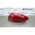 Piloto Trasero Derecho para Alfa Romeo 147 (190)