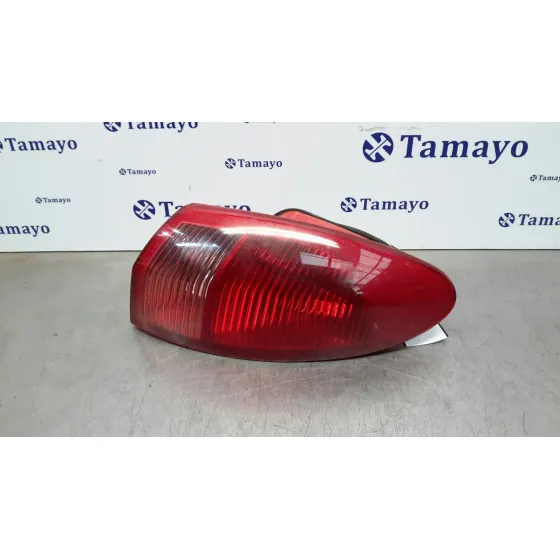 Piloto Trasero Derecho para Alfa Romeo 147 (190)