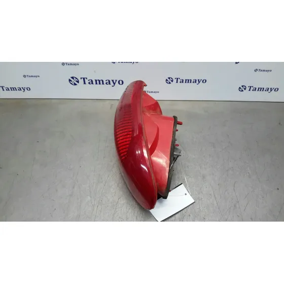 Piloto Trasero Derecho para Alfa Romeo 147 (190)