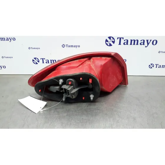 Piloto Trasero Derecho para Alfa Romeo 147 (190)