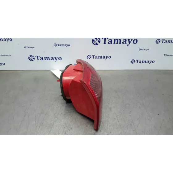 Piloto Trasero Derecho para Alfa Romeo 147 (190)