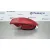 Piloto Trasero Derecho para Alfa Romeo 147 (190)