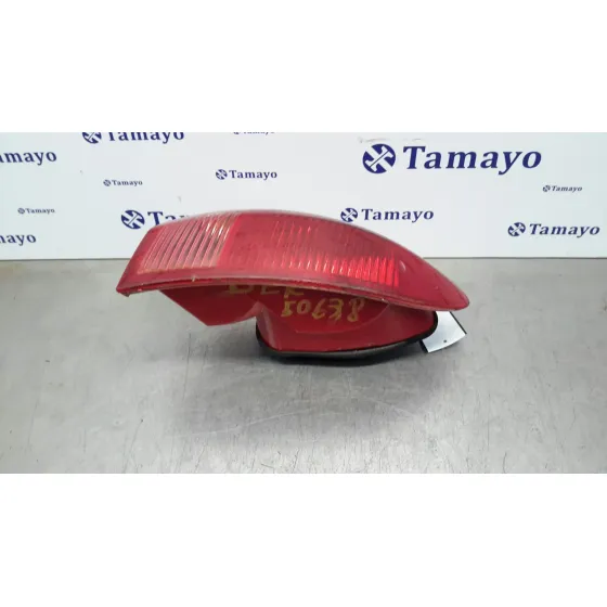 Piloto Trasero Derecho para Alfa Romeo 147 (190)