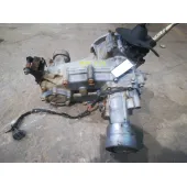 Caja Transfer para Mitsubishi Pajero