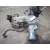 Caja Transfer para Mitsubishi Pajero