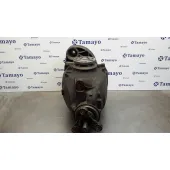 Diferencial Trasero para Bmw Serie 3 Berlina (E90)