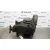 Diferencial Trasero para Bmw Serie 3 Berlina (E90)