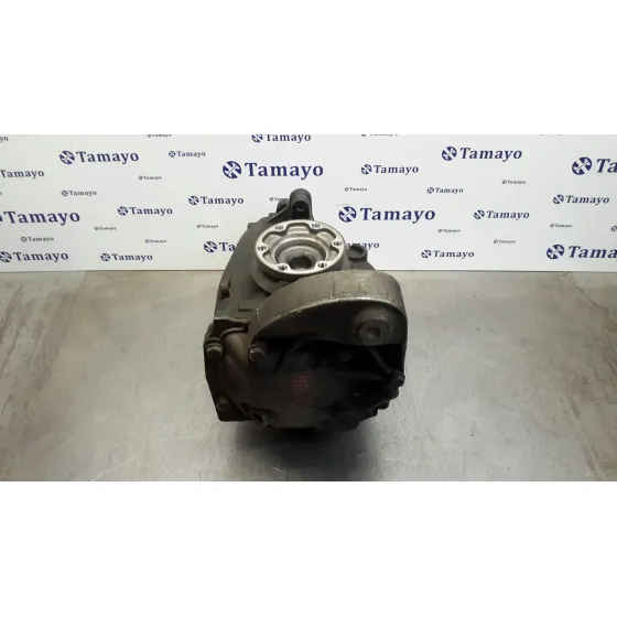 Diferencial Trasero para Bmw Serie 3 Berlina (E90)
