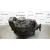 Diferencial Trasero para Bmw Serie 3 Berlina (E90)