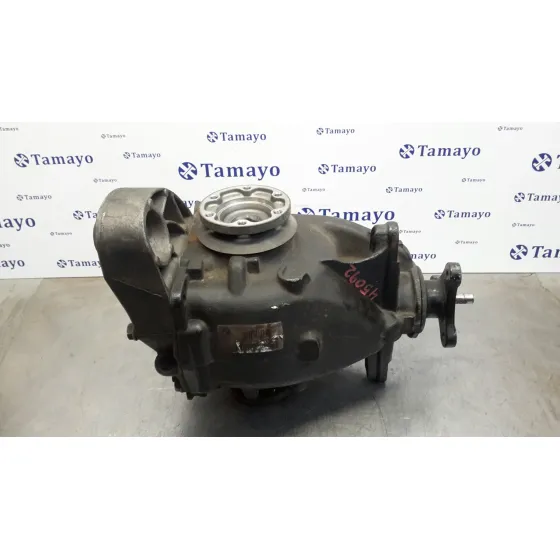 Diferencial Trasero para Bmw Serie 3 Berlina (E90)