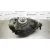 Diferencial Trasero para Bmw Serie 3 Berlina (E90)