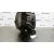 Diferencial Trasero para Bmw Serie 3 Berlina (E90)