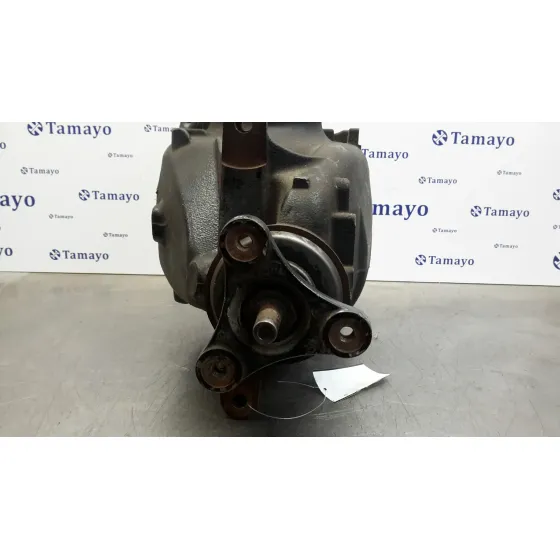 Diferencial Trasero para Bmw Serie 3 Berlina (E90)